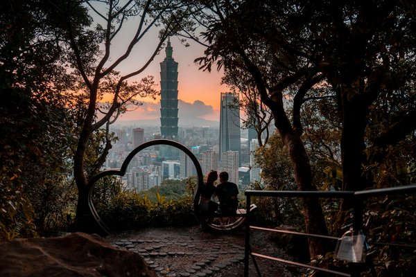 Welche Rolle spielt der De-Tourismus bei der Erhaltung der BiodiversitÃ¤t?