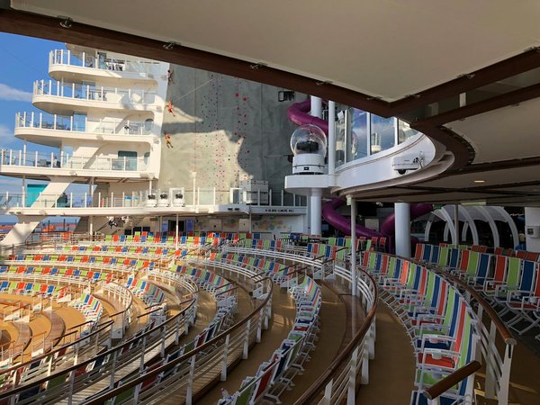 Wie plant man eine umweltfreundliche Rundreise?