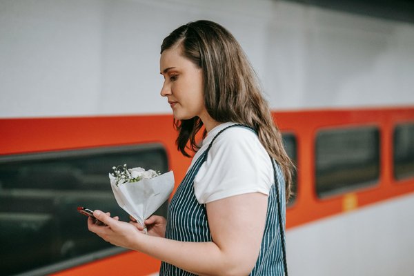 Wie kÃ¶nnen Ferienvermieter StammgÃ¤ste gewinnen?